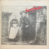 FAIRPORT CONVENTION / BABBACOMBE LEE