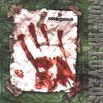 FOR THE LOVE OF / IN CONSEQUENCE