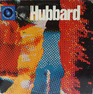 FREDDIE HUBBARD / FREDDIE HUBBARD