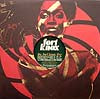 FORT KNOX FIVE / RADIO FREE D.C.