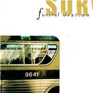 FUNERAL ORATION / SURVIVAL