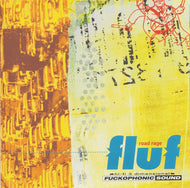 FLUF / ROAD RAGE