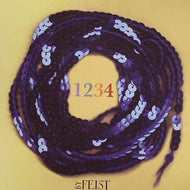 FEIST / 1234