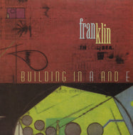 FRANKLIN / BUILDING IN A AND E