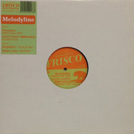 FRISCO / MELODYLINE