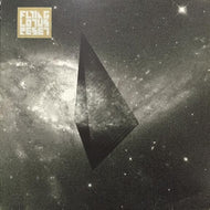 FLYING LOTUS / RESET