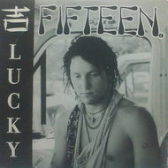 FIFTEEN / LUCKY