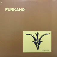 FUNKAHO / VILLAIN STYLE