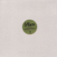 FRYARS / VISITORS