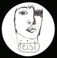 FEIST / MUSHABOOM (PROMO)