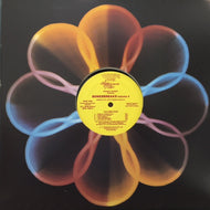 FRANKIE BONES / BONESBREAKS VOLUME 4