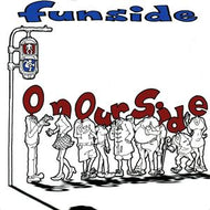 FUNSIDE / ON OUR SIDE