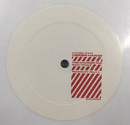 FELIX K / CHAMBER ONE EP