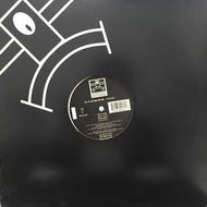 FADERS INC. / UP 'N' DOWN