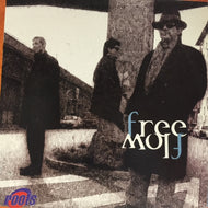 FREE FLOW / FREE FLOW