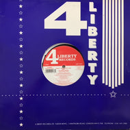 FARLEY 'JACKMASTER' FUNK / ANOTHER DAY