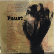 FAUST / FAUST