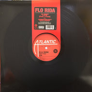 FLO RIDA / BIRTHDAY