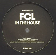 FCL / IN THE HOUSE
