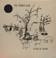 FAMILY ELAN / STARE OF DAWN