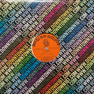 FILSONIK / LIGHT OF DAY EP