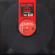 FLO RIDA / Low / Birthday