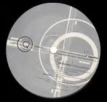 FRANKIE VALENTINE / LIFT YOUR SOUL