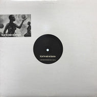 FAT JON THE AMPLE SOUL PHYSICIAN / SELECTIONS FROM WAVE MOTION