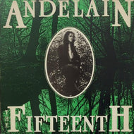 FIFTEENTH / ANDELAIN