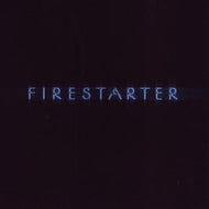 FIRESTARTER / Firestarter
