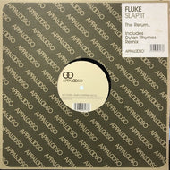 FLUKE / SLAP IT (THE RETURN...)