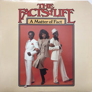 FACTS OF LIFE / A MATTER OF FACT