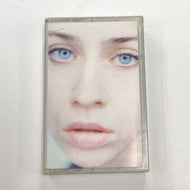 FIONA APPLE / Tidal