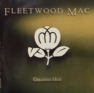 FLEETWOOD MAC / Greatest Hits