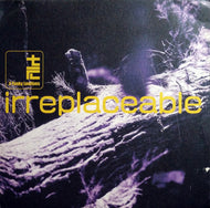 FUNKY LOWLIVES / IRREPLACEABLE