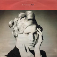 FRA LIPPO LIPPI / Angel