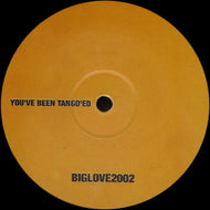 FLEETWOOD MAC / BIG LOVE 2002