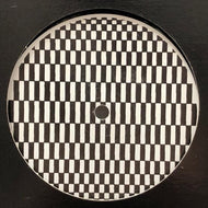 FREAK SEVEN / We Bring The Music