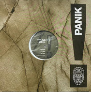 FOUL PLAY & NEXUS / VISTAIONS / TABOO / THE CHASE