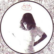 FEIST / MUSHABOOM