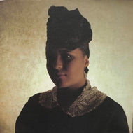 FATIMA / Follow You