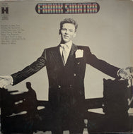 FRANK SINATRA / Frank Sinatra