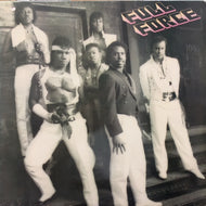FULL FORCE / Full Force
