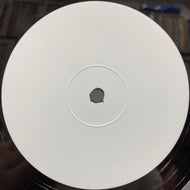 FRANKIE KNUCKLES presents SATOSHI TOMIIE / Tears