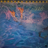 FREDDIE HUBBARD / Splash