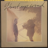福村博 With 渡辺貞夫 / Hunt Up Wind