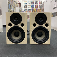 FOSTEX / PA-2