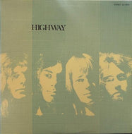 FREE / Highway