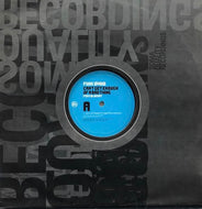 FUNK D’VOID / Can't Get Enough Of A Bad Thing