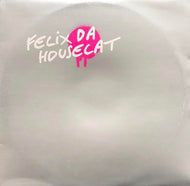 FELIX DA HOUSECAT / Remixes Vol.1